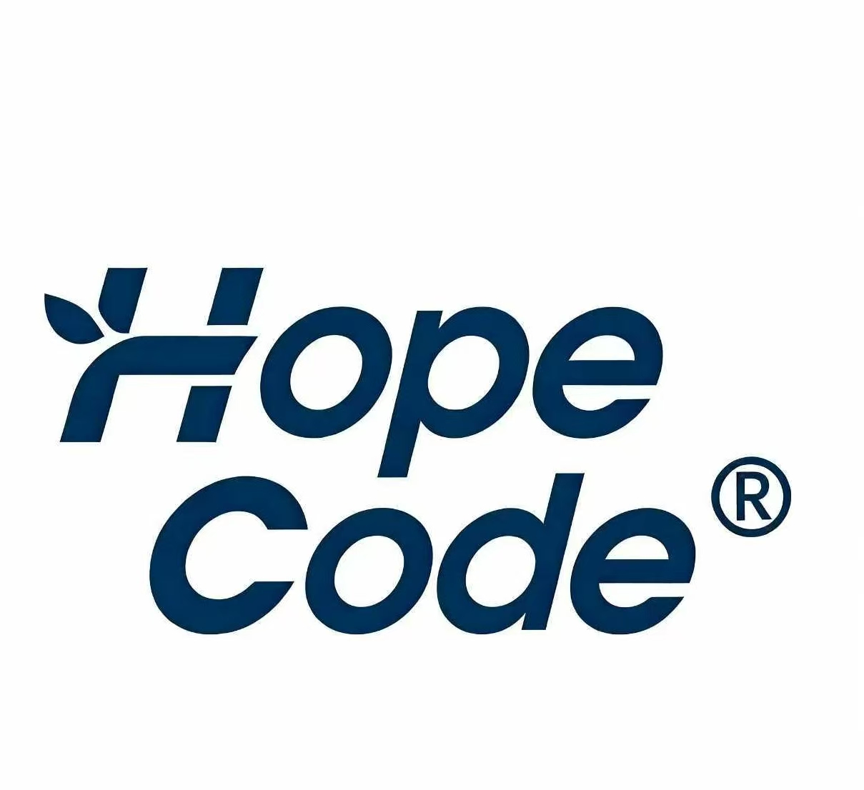 厚谱蔻德国际医院